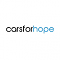 Cars For Hope